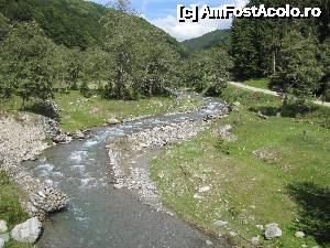 [P10] Pe valea Badencii » foto by elviramvio
 - 
<span class="allrVoted glyphicon glyphicon-heart hidden" id="av634610"></span>
<a class="m-l-10 hidden" id="sv634610" onclick="voting_Foto_DelVot(,634610,5176)" role="button">șterge vot <span class="glyphicon glyphicon-remove"></span></a>
<a id="v9634610" class=" c-red"  onclick="voting_Foto_SetVot(634610)" role="button"><span class="glyphicon glyphicon-heart-empty"></span> <b>LIKE</b> = Votează poza</a> <img class="hidden"  id="f634610W9" src="/imagini/loader.gif" border="0" /><span class="AjErrMes hidden" id="e634610ErM"></span>