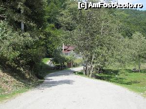 [P11] Valea Badencii » foto by elviramvio
 - 
<span class="allrVoted glyphicon glyphicon-heart hidden" id="av634611"></span>
<a class="m-l-10 hidden" id="sv634611" onclick="voting_Foto_DelVot(,634611,5176)" role="button">șterge vot <span class="glyphicon glyphicon-remove"></span></a>
<a id="v9634611" class=" c-red"  onclick="voting_Foto_SetVot(634611)" role="button"><span class="glyphicon glyphicon-heart-empty"></span> <b>LIKE</b> = Votează poza</a> <img class="hidden"  id="f634611W9" src="/imagini/loader.gif" border="0" /><span class="AjErrMes hidden" id="e634611ErM"></span>