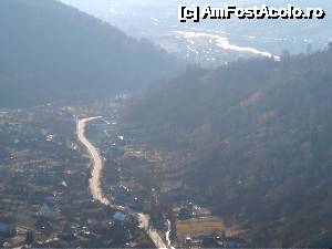 [P08] O fotografie mai veche facuta de la Coltii albinei » foto by elviramvio
 - 
<span class="allrVoted glyphicon glyphicon-heart hidden" id="av634608"></span>
<a class="m-l-10 hidden" id="sv634608" onclick="voting_Foto_DelVot(,634608,5176)" role="button">șterge vot <span class="glyphicon glyphicon-remove"></span></a>
<a id="v9634608" class=" c-red"  onclick="voting_Foto_SetVot(634608)" role="button"><span class="glyphicon glyphicon-heart-empty"></span> <b>LIKE</b> = Votează poza</a> <img class="hidden"  id="f634608W9" src="/imagini/loader.gif" border="0" /><span class="AjErrMes hidden" id="e634608ErM"></span>