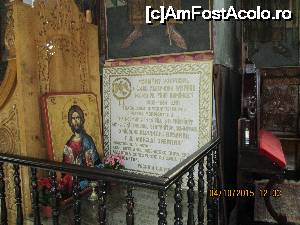 [P15] Mormantul voievodal si piatra tombala.  » foto by elviramvio
 - 
<span class="allrVoted glyphicon glyphicon-heart hidden" id="av681750"></span>
<a class="m-l-10 hidden" id="sv681750" onclick="voting_Foto_DelVot(,681750,5176)" role="button">șterge vot <span class="glyphicon glyphicon-remove"></span></a>
<a id="v9681750" class=" c-red"  onclick="voting_Foto_SetVot(681750)" role="button"><span class="glyphicon glyphicon-heart-empty"></span> <b>LIKE</b> = Votează poza</a> <img class="hidden"  id="f681750W9" src="/imagini/loader.gif" border="0" /><span class="AjErrMes hidden" id="e681750ErM"></span>