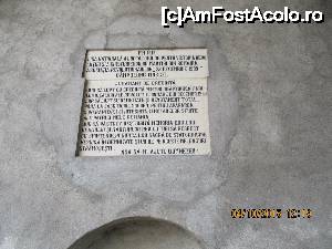 [P05] Juramantul revolutionarilor din 1989.  » foto by elviramvio
 - 
<span class="allrVoted glyphicon glyphicon-heart hidden" id="av681740"></span>
<a class="m-l-10 hidden" id="sv681740" onclick="voting_Foto_DelVot(,681740,5176)" role="button">șterge vot <span class="glyphicon glyphicon-remove"></span></a>
<a id="v9681740" class=" c-red"  onclick="voting_Foto_SetVot(681740)" role="button"><span class="glyphicon glyphicon-heart-empty"></span> <b>LIKE</b> = Votează poza</a> <img class="hidden"  id="f681740W9" src="/imagini/loader.gif" border="0" /><span class="AjErrMes hidden" id="e681740ErM"></span>