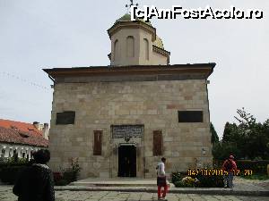 [P07] Biserica mare.  » foto by elviramvio
 - 
<span class="allrVoted glyphicon glyphicon-heart hidden" id="av681742"></span>
<a class="m-l-10 hidden" id="sv681742" onclick="voting_Foto_DelVot(,681742,5176)" role="button">șterge vot <span class="glyphicon glyphicon-remove"></span></a>
<a id="v9681742" class=" c-red"  onclick="voting_Foto_SetVot(681742)" role="button"><span class="glyphicon glyphicon-heart-empty"></span> <b>LIKE</b> = Votează poza</a> <img class="hidden"  id="f681742W9" src="/imagini/loader.gif" border="0" /><span class="AjErrMes hidden" id="e681742ErM"></span>