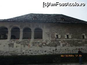 [P08] Casa domneasca.  » foto by elviramvio
 - 
<span class="allrVoted glyphicon glyphicon-heart hidden" id="av681743"></span>
<a class="m-l-10 hidden" id="sv681743" onclick="voting_Foto_DelVot(,681743,5176)" role="button">șterge vot <span class="glyphicon glyphicon-remove"></span></a>
<a id="v9681743" class=" c-red"  onclick="voting_Foto_SetVot(681743)" role="button"><span class="glyphicon glyphicon-heart-empty"></span> <b>LIKE</b> = Votează poza</a> <img class="hidden"  id="f681743W9" src="/imagini/loader.gif" border="0" /><span class="AjErrMes hidden" id="e681743ErM"></span>