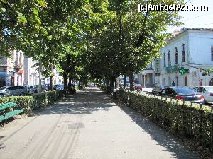 [P01] Bulevardul Pardon.  » foto by elviramvio
 - 
<span class="allrVoted glyphicon glyphicon-heart hidden" id="av682105"></span>
<a class="m-l-10 hidden" id="sv682105" onclick="voting_Foto_DelVot(,682105,5176)" role="button">șterge vot <span class="glyphicon glyphicon-remove"></span></a>
<a id="v9682105" class=" c-red"  onclick="voting_Foto_SetVot(682105)" role="button"><span class="glyphicon glyphicon-heart-empty"></span> <b>LIKE</b> = Votează poza</a> <img class="hidden"  id="f682105W9" src="/imagini/loader.gif" border="0" /><span class="AjErrMes hidden" id="e682105ErM"></span>