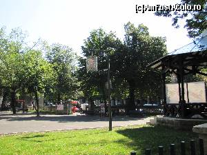 [P11] Gradina publica Merci.  » foto by elviramvio
 - 
<span class="allrVoted glyphicon glyphicon-heart hidden" id="av682115"></span>
<a class="m-l-10 hidden" id="sv682115" onclick="voting_Foto_DelVot(,682115,5176)" role="button">șterge vot <span class="glyphicon glyphicon-remove"></span></a>
<a id="v9682115" class=" c-red"  onclick="voting_Foto_SetVot(682115)" role="button"><span class="glyphicon glyphicon-heart-empty"></span> <b>LIKE</b> = Votează poza</a> <img class="hidden"  id="f682115W9" src="/imagini/loader.gif" border="0" /><span class="AjErrMes hidden" id="e682115ErM"></span>