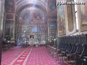 [P16] Biserica grecilor.  » foto by elviramvio
 - 
<span class="allrVoted glyphicon glyphicon-heart hidden" id="av682120"></span>
<a class="m-l-10 hidden" id="sv682120" onclick="voting_Foto_DelVot(,682120,5176)" role="button">șterge vot <span class="glyphicon glyphicon-remove"></span></a>
<a id="v9682120" class=" c-red"  onclick="voting_Foto_SetVot(682120)" role="button"><span class="glyphicon glyphicon-heart-empty"></span> <b>LIKE</b> = Votează poza</a> <img class="hidden"  id="f682120W9" src="/imagini/loader.gif" border="0" /><span class="AjErrMes hidden" id="e682120ErM"></span>