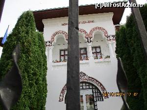 [P23] Episcopia Muscelului,  » foto by elviramvio
 - 
<span class="allrVoted glyphicon glyphicon-heart hidden" id="av682127"></span>
<a class="m-l-10 hidden" id="sv682127" onclick="voting_Foto_DelVot(,682127,5176)" role="button">șterge vot <span class="glyphicon glyphicon-remove"></span></a>
<a id="v9682127" class=" c-red"  onclick="voting_Foto_SetVot(682127)" role="button"><span class="glyphicon glyphicon-heart-empty"></span> <b>LIKE</b> = Votează poza</a> <img class="hidden"  id="f682127W9" src="/imagini/loader.gif" border="0" /><span class="AjErrMes hidden" id="e682127ErM"></span>