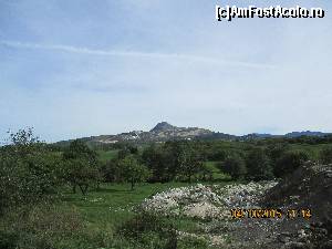 [P24] Varful acela va dispare in sacii de ciment.  » foto by elviramvio
 - 
<span class="allrVoted glyphicon glyphicon-heart hidden" id="av682128"></span>
<a class="m-l-10 hidden" id="sv682128" onclick="voting_Foto_DelVot(,682128,5176)" role="button">șterge vot <span class="glyphicon glyphicon-remove"></span></a>
<a id="v9682128" class=" c-red"  onclick="voting_Foto_SetVot(682128)" role="button"><span class="glyphicon glyphicon-heart-empty"></span> <b>LIKE</b> = Votează poza</a> <img class="hidden"  id="f682128W9" src="/imagini/loader.gif" border="0" /><span class="AjErrMes hidden" id="e682128ErM"></span>