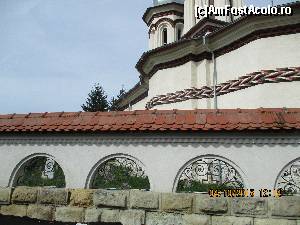 [P25] ornament la biserica Subarilor.  » foto by elviramvio
 - 
<span class="allrVoted glyphicon glyphicon-heart hidden" id="av682129"></span>
<a class="m-l-10 hidden" id="sv682129" onclick="voting_Foto_DelVot(,682129,5176)" role="button">șterge vot <span class="glyphicon glyphicon-remove"></span></a>
<a id="v9682129" class=" c-red"  onclick="voting_Foto_SetVot(682129)" role="button"><span class="glyphicon glyphicon-heart-empty"></span> <b>LIKE</b> = Votează poza</a> <img class="hidden"  id="f682129W9" src="/imagini/loader.gif" border="0" /><span class="AjErrMes hidden" id="e682129ErM"></span>