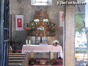 [P04] Biserica Sf. Iosif » foto by elviramvio
 - 
<span class="allrVoted glyphicon glyphicon-heart hidden" id="av682108"></span>
<a class="m-l-10 hidden" id="sv682108" onclick="voting_Foto_DelVot(,682108,5176)" role="button">șterge vot <span class="glyphicon glyphicon-remove"></span></a>
<a id="v9682108" class=" c-red"  onclick="voting_Foto_SetVot(682108)" role="button"><span class="glyphicon glyphicon-heart-empty"></span> <b>LIKE</b> = Votează poza</a> <img class="hidden"  id="f682108W9" src="/imagini/loader.gif" border="0" /><span class="AjErrMes hidden" id="e682108ErM"></span>