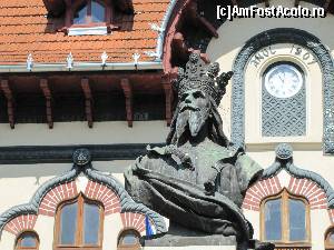 [P06] Negru Voda.  » foto by elviramvio
 - 
<span class="allrVoted glyphicon glyphicon-heart hidden" id="av682110"></span>
<a class="m-l-10 hidden" id="sv682110" onclick="voting_Foto_DelVot(,682110,5176)" role="button">șterge vot <span class="glyphicon glyphicon-remove"></span></a>
<a id="v9682110" class=" c-red"  onclick="voting_Foto_SetVot(682110)" role="button"><span class="glyphicon glyphicon-heart-empty"></span> <b>LIKE</b> = Votează poza</a> <img class="hidden"  id="f682110W9" src="/imagini/loader.gif" border="0" /><span class="AjErrMes hidden" id="e682110ErM"></span>