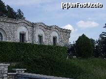 [P02] Si in dreapta, urcand scarile am surprins zidurile in fata carora trona si-un tun » foto by dananecula*
 - 
<span class="allrVoted glyphicon glyphicon-heart hidden" id="av135099"></span>
<a class="m-l-10 hidden" id="sv135099" onclick="voting_Foto_DelVot(,135099,5176)" role="button">șterge vot <span class="glyphicon glyphicon-remove"></span></a>
<a id="v9135099" class=" c-red"  onclick="voting_Foto_SetVot(135099)" role="button"><span class="glyphicon glyphicon-heart-empty"></span> <b>LIKE</b> = Votează poza</a> <img class="hidden"  id="f135099W9" src="/imagini/loader.gif" border="0" /><span class="AjErrMes hidden" id="e135099ErM"></span>