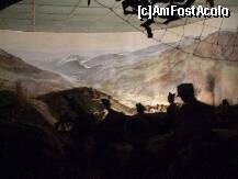 [P03] O scena de lupta ,,simulata'' parca din realitate » foto by dananecula*
 - 
<span class="allrVoted glyphicon glyphicon-heart hidden" id="av135100"></span>
<a class="m-l-10 hidden" id="sv135100" onclick="voting_Foto_DelVot(,135100,5176)" role="button">șterge vot <span class="glyphicon glyphicon-remove"></span></a>
<a id="v9135100" class=" c-red"  onclick="voting_Foto_SetVot(135100)" role="button"><span class="glyphicon glyphicon-heart-empty"></span> <b>LIKE</b> = Votează poza</a> <img class="hidden"  id="f135100W9" src="/imagini/loader.gif" border="0" /><span class="AjErrMes hidden" id="e135100ErM"></span>