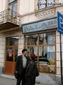 [P01] pentru cei interesati:magazinul cu 'palaria' » foto by ms65
 - 
<span class="allrVoted glyphicon glyphicon-heart hidden" id="av170294"></span>
<a class="m-l-10 hidden" id="sv170294" onclick="voting_Foto_DelVot(,170294,5176)" role="button">șterge vot <span class="glyphicon glyphicon-remove"></span></a>
<a id="v9170294" class=" c-red"  onclick="voting_Foto_SetVot(170294)" role="button"><span class="glyphicon glyphicon-heart-empty"></span> <b>LIKE</b> = Votează poza</a> <img class="hidden"  id="f170294W9" src="/imagini/loader.gif" border="0" /><span class="AjErrMes hidden" id="e170294ErM"></span>