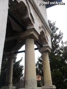 [P10] la marginea orasului Campulung-Muscel (la iesirea spre Pitesti),Manastirea Negru Voda » foto by ms65
 - 
<span class="allrVoted glyphicon glyphicon-heart hidden" id="av170307"></span>
<a class="m-l-10 hidden" id="sv170307" onclick="voting_Foto_DelVot(,170307,5176)" role="button">șterge vot <span class="glyphicon glyphicon-remove"></span></a>
<a id="v9170307" class=" c-red"  onclick="voting_Foto_SetVot(170307)" role="button"><span class="glyphicon glyphicon-heart-empty"></span> <b>LIKE</b> = Votează poza</a> <img class="hidden"  id="f170307W9" src="/imagini/loader.gif" border="0" /><span class="AjErrMes hidden" id="e170307ErM"></span>