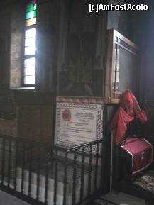 [P11] la marginea orasului Campulung-Muscel (la iesirea spre Pitesti),Manastirea Negru Voda » foto by ms65
 - 
<span class="allrVoted glyphicon glyphicon-heart hidden" id="av170309"></span>
<a class="m-l-10 hidden" id="sv170309" onclick="voting_Foto_DelVot(,170309,5176)" role="button">șterge vot <span class="glyphicon glyphicon-remove"></span></a>
<a id="v9170309" class=" c-red"  onclick="voting_Foto_SetVot(170309)" role="button"><span class="glyphicon glyphicon-heart-empty"></span> <b>LIKE</b> = Votează poza</a> <img class="hidden"  id="f170309W9" src="/imagini/loader.gif" border="0" /><span class="AjErrMes hidden" id="e170309ErM"></span>