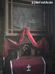 [P12] la marginea orasului Campulung-Muscel (la iesirea spre Pitesti),Manastirea Negru Voda » foto by ms65
 - 
<span class="allrVoted glyphicon glyphicon-heart hidden" id="av170310"></span>
<a class="m-l-10 hidden" id="sv170310" onclick="voting_Foto_DelVot(,170310,5176)" role="button">șterge vot <span class="glyphicon glyphicon-remove"></span></a>
<a id="v9170310" class=" c-red"  onclick="voting_Foto_SetVot(170310)" role="button"><span class="glyphicon glyphicon-heart-empty"></span> <b>LIKE</b> = Votează poza</a> <img class="hidden"  id="f170310W9" src="/imagini/loader.gif" border="0" /><span class="AjErrMes hidden" id="e170310ErM"></span>