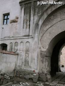 [P13] la marginea orasului Campulung-Muscel (la iesirea spre Pitesti),Manastirea Negru Voda » foto by ms65
 - 
<span class="allrVoted glyphicon glyphicon-heart hidden" id="av170311"></span>
<a class="m-l-10 hidden" id="sv170311" onclick="voting_Foto_DelVot(,170311,5176)" role="button">șterge vot <span class="glyphicon glyphicon-remove"></span></a>
<a id="v9170311" class=" c-red"  onclick="voting_Foto_SetVot(170311)" role="button"><span class="glyphicon glyphicon-heart-empty"></span> <b>LIKE</b> = Votează poza</a> <img class="hidden"  id="f170311W9" src="/imagini/loader.gif" border="0" /><span class="AjErrMes hidden" id="e170311ErM"></span>