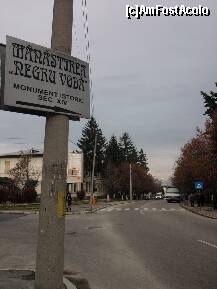 [P14] la marginea orasului Campulung-Muscel (la iesirea spre Pitesti),Manastirea Negru Voda » foto by ms65
 - 
<span class="allrVoted glyphicon glyphicon-heart hidden" id="av170313"></span>
<a class="m-l-10 hidden" id="sv170313" onclick="voting_Foto_DelVot(,170313,5176)" role="button">șterge vot <span class="glyphicon glyphicon-remove"></span></a>
<a id="v9170313" class=" c-red"  onclick="voting_Foto_SetVot(170313)" role="button"><span class="glyphicon glyphicon-heart-empty"></span> <b>LIKE</b> = Votează poza</a> <img class="hidden"  id="f170313W9" src="/imagini/loader.gif" border="0" /><span class="AjErrMes hidden" id="e170313ErM"></span>