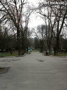 [P17] parc in vecinatatea 'celebrului' bulevard Pardon » foto by ms65
 - 
<span class="allrVoted glyphicon glyphicon-heart hidden" id="av170318"></span>
<a class="m-l-10 hidden" id="sv170318" onclick="voting_Foto_DelVot(,170318,5176)" role="button">șterge vot <span class="glyphicon glyphicon-remove"></span></a>
<a id="v9170318" class=" c-red"  onclick="voting_Foto_SetVot(170318)" role="button"><span class="glyphicon glyphicon-heart-empty"></span> <b>LIKE</b> = Votează poza</a> <img class="hidden"  id="f170318W9" src="/imagini/loader.gif" border="0" /><span class="AjErrMes hidden" id="e170318ErM"></span>