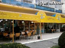 [P02] Cofetaria -patiserie Iepurasul(totul este foarte proaspat) » foto by ms65
 - 
<span class="allrVoted glyphicon glyphicon-heart hidden" id="av170295"></span>
<a class="m-l-10 hidden" id="sv170295" onclick="voting_Foto_DelVot(,170295,5176)" role="button">șterge vot <span class="glyphicon glyphicon-remove"></span></a>
<a id="v9170295" class=" c-red"  onclick="voting_Foto_SetVot(170295)" role="button"><span class="glyphicon glyphicon-heart-empty"></span> <b>LIKE</b> = Votează poza</a> <img class="hidden"  id="f170295W9" src="/imagini/loader.gif" border="0" /><span class="AjErrMes hidden" id="e170295ErM"></span>