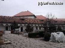 [P07] la marginea orasului Campulung-Muscel (la iesirea spre Pitesti),Manastirea Negru Voda-curtea interioara » foto by ms65
 - 
<span class="allrVoted glyphicon glyphicon-heart hidden" id="av170304"></span>
<a class="m-l-10 hidden" id="sv170304" onclick="voting_Foto_DelVot(,170304,5176)" role="button">șterge vot <span class="glyphicon glyphicon-remove"></span></a>
<a id="v9170304" class=" c-red"  onclick="voting_Foto_SetVot(170304)" role="button"><span class="glyphicon glyphicon-heart-empty"></span> <b>LIKE</b> = Votează poza</a> <img class="hidden"  id="f170304W9" src="/imagini/loader.gif" border="0" /><span class="AjErrMes hidden" id="e170304ErM"></span>