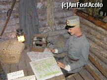 [P11] Exponate din interiorul Mausoleului » foto by pepsi70ro
 - 
<span class="allrVoted glyphicon glyphicon-heart hidden" id="av153617"></span>
<a class="m-l-10 hidden" id="sv153617" onclick="voting_Foto_DelVot(,153617,5176)" role="button">șterge vot <span class="glyphicon glyphicon-remove"></span></a>
<a id="v9153617" class=" c-red"  onclick="voting_Foto_SetVot(153617)" role="button"><span class="glyphicon glyphicon-heart-empty"></span> <b>LIKE</b> = Votează poza</a> <img class="hidden"  id="f153617W9" src="/imagini/loader.gif" border="0" /><span class="AjErrMes hidden" id="e153617ErM"></span>