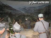 [P13] Scene de lupta la Mausoleu » foto by pepsi70ro
 - 
<span class="allrVoted glyphicon glyphicon-heart hidden" id="av153619"></span>
<a class="m-l-10 hidden" id="sv153619" onclick="voting_Foto_DelVot(,153619,5176)" role="button">șterge vot <span class="glyphicon glyphicon-remove"></span></a>
<a id="v9153619" class=" c-red"  onclick="voting_Foto_SetVot(153619)" role="button"><span class="glyphicon glyphicon-heart-empty"></span> <b>LIKE</b> = Votează poza</a> <img class="hidden"  id="f153619W9" src="/imagini/loader.gif" border="0" /><span class="AjErrMes hidden" id="e153619ErM"></span>