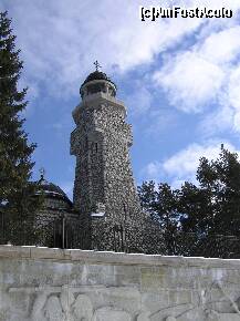 [P14] Mausoleul Eroilor de la Mateias » foto by pepsi70ro
 - 
<span class="allrVoted glyphicon glyphicon-heart hidden" id="av153620"></span>
<a class="m-l-10 hidden" id="sv153620" onclick="voting_Foto_DelVot(,153620,5176)" role="button">șterge vot <span class="glyphicon glyphicon-remove"></span></a>
<a id="v9153620" class=" c-red"  onclick="voting_Foto_SetVot(153620)" role="button"><span class="glyphicon glyphicon-heart-empty"></span> <b>LIKE</b> = Votează poza</a> <img class="hidden"  id="f153620W9" src="/imagini/loader.gif" border="0" /><span class="AjErrMes hidden" id="e153620ErM"></span>