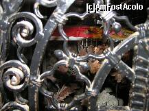 [P16] Locul unde sunt depuse o parte dintre ramasitele celor care au luptat » foto by pepsi70ro
 - 
<span class="allrVoted glyphicon glyphicon-heart hidden" id="av153622"></span>
<a class="m-l-10 hidden" id="sv153622" onclick="voting_Foto_DelVot(,153622,5176)" role="button">șterge vot <span class="glyphicon glyphicon-remove"></span></a>
<a id="v9153622" class=" c-red"  onclick="voting_Foto_SetVot(153622)" role="button"><span class="glyphicon glyphicon-heart-empty"></span> <b>LIKE</b> = Votează poza</a> <img class="hidden"  id="f153622W9" src="/imagini/loader.gif" border="0" /><span class="AjErrMes hidden" id="e153622ErM"></span>