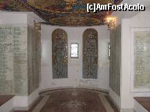 [P17] Aici sunt scrise numele ostasilor care au luptat pe culoarul Rucar-Bran » foto by pepsi70ro
 - 
<span class="allrVoted glyphicon glyphicon-heart hidden" id="av153623"></span>
<a class="m-l-10 hidden" id="sv153623" onclick="voting_Foto_DelVot(,153623,5176)" role="button">șterge vot <span class="glyphicon glyphicon-remove"></span></a>
<a id="v9153623" class=" c-red"  onclick="voting_Foto_SetVot(153623)" role="button"><span class="glyphicon glyphicon-heart-empty"></span> <b>LIKE</b> = Votează poza</a> <img class="hidden"  id="f153623W9" src="/imagini/loader.gif" border="0" /><span class="AjErrMes hidden" id="e153623ErM"></span>