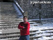 [P19] In fata mausoleului » foto by pepsi70ro
 - 
<span class="allrVoted glyphicon glyphicon-heart hidden" id="av153625"></span>
<a class="m-l-10 hidden" id="sv153625" onclick="voting_Foto_DelVot(,153625,5176)" role="button">șterge vot <span class="glyphicon glyphicon-remove"></span></a>
<a id="v9153625" class=" c-red"  onclick="voting_Foto_SetVot(153625)" role="button"><span class="glyphicon glyphicon-heart-empty"></span> <b>LIKE</b> = Votează poza</a> <img class="hidden"  id="f153625W9" src="/imagini/loader.gif" border="0" /><span class="AjErrMes hidden" id="e153625ErM"></span>