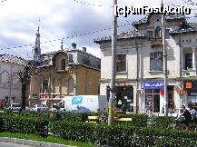 [P23] In centrul orasului Campulung Muscel » foto by pepsi70ro
 - 
<span class="allrVoted glyphicon glyphicon-heart hidden" id="av153629"></span>
<a class="m-l-10 hidden" id="sv153629" onclick="voting_Foto_DelVot(,153629,5176)" role="button">șterge vot <span class="glyphicon glyphicon-remove"></span></a>
<a id="v9153629" class=" c-red"  onclick="voting_Foto_SetVot(153629)" role="button"><span class="glyphicon glyphicon-heart-empty"></span> <b>LIKE</b> = Votează poza</a> <img class="hidden"  id="f153629W9" src="/imagini/loader.gif" border="0" /><span class="AjErrMes hidden" id="e153629ErM"></span>