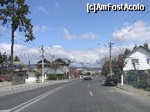 [P28]  -- <small>// FĂRĂ DESCRIERE</small> » foto by pepsi70ro
 - 
<span class="allrVoted glyphicon glyphicon-heart hidden" id="av153634"></span>
<a class="m-l-10 hidden" id="sv153634" onclick="voting_Foto_DelVot(,153634,5176)" role="button">șterge vot <span class="glyphicon glyphicon-remove"></span></a>
<a id="v9153634" class=" c-red"  onclick="voting_Foto_SetVot(153634)" role="button"><span class="glyphicon glyphicon-heart-empty"></span> <b>LIKE</b> = Votează poza</a> <img class="hidden"  id="f153634W9" src="/imagini/loader.gif" border="0" /><span class="AjErrMes hidden" id="e153634ErM"></span>