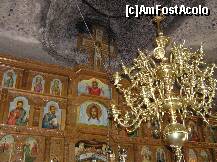 [P03] In biserica veche din Manaiesti, cea sapata in stanca. » foto by pepsi70ro
 - 
<span class="allrVoted glyphicon glyphicon-heart hidden" id="av153609"></span>
<a class="m-l-10 hidden" id="sv153609" onclick="voting_Foto_DelVot(,153609,5176)" role="button">șterge vot <span class="glyphicon glyphicon-remove"></span></a>
<a id="v9153609" class=" c-red"  onclick="voting_Foto_SetVot(153609)" role="button"><span class="glyphicon glyphicon-heart-empty"></span> <b>LIKE</b> = Votează poza</a> <img class="hidden"  id="f153609W9" src="/imagini/loader.gif" border="0" /><span class="AjErrMes hidden" id="e153609ErM"></span>