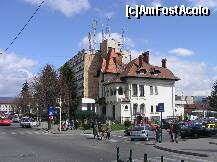 [P35] Hotelul Muscelul » foto by pepsi70ro
 - 
<span class="allrVoted glyphicon glyphicon-heart hidden" id="av153641"></span>
<a class="m-l-10 hidden" id="sv153641" onclick="voting_Foto_DelVot(,153641,5176)" role="button">șterge vot <span class="glyphicon glyphicon-remove"></span></a>
<a id="v9153641" class=" c-red"  onclick="voting_Foto_SetVot(153641)" role="button"><span class="glyphicon glyphicon-heart-empty"></span> <b>LIKE</b> = Votează poza</a> <img class="hidden"  id="f153641W9" src="/imagini/loader.gif" border="0" /><span class="AjErrMes hidden" id="e153641ErM"></span>