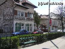 [P38]  -- <small>// FĂRĂ DESCRIERE</small> » foto by pepsi70ro
 - 
<span class="allrVoted glyphicon glyphicon-heart hidden" id="av153644"></span>
<a class="m-l-10 hidden" id="sv153644" onclick="voting_Foto_DelVot(,153644,5176)" role="button">șterge vot <span class="glyphicon glyphicon-remove"></span></a>
<a id="v9153644" class=" c-red"  onclick="voting_Foto_SetVot(153644)" role="button"><span class="glyphicon glyphicon-heart-empty"></span> <b>LIKE</b> = Votează poza</a> <img class="hidden"  id="f153644W9" src="/imagini/loader.gif" border="0" /><span class="AjErrMes hidden" id="e153644ErM"></span>