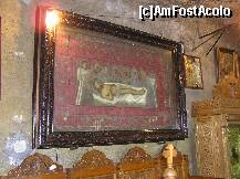 [P04] Panza veche de la Manastirea Namaiesti » foto by pepsi70ro
 - 
<span class="allrVoted glyphicon glyphicon-heart hidden" id="av153610"></span>
<a class="m-l-10 hidden" id="sv153610" onclick="voting_Foto_DelVot(,153610,5176)" role="button">șterge vot <span class="glyphicon glyphicon-remove"></span></a>
<a id="v9153610" class=" c-red"  onclick="voting_Foto_SetVot(153610)" role="button"><span class="glyphicon glyphicon-heart-empty"></span> <b>LIKE</b> = Votează poza</a> <img class="hidden"  id="f153610W9" src="/imagini/loader.gif" border="0" /><span class="AjErrMes hidden" id="e153610ErM"></span>