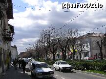 [P41] Bulevardul Pardon din centrul orasului. » foto by pepsi70ro
 - 
<span class="allrVoted glyphicon glyphicon-heart hidden" id="av153647"></span>
<a class="m-l-10 hidden" id="sv153647" onclick="voting_Foto_DelVot(,153647,5176)" role="button">șterge vot <span class="glyphicon glyphicon-remove"></span></a>
<a id="v9153647" class=" c-red"  onclick="voting_Foto_SetVot(153647)" role="button"><span class="glyphicon glyphicon-heart-empty"></span> <b>LIKE</b> = Votează poza</a> <img class="hidden"  id="f153647W9" src="/imagini/loader.gif" border="0" /><span class="AjErrMes hidden" id="e153647ErM"></span>