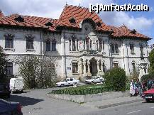 [P42]  -- <small>// FĂRĂ DESCRIERE</small> » foto by pepsi70ro
 - 
<span class="allrVoted glyphicon glyphicon-heart hidden" id="av153648"></span>
<a class="m-l-10 hidden" id="sv153648" onclick="voting_Foto_DelVot(,153648,5176)" role="button">șterge vot <span class="glyphicon glyphicon-remove"></span></a>
<a id="v9153648" class=" c-red"  onclick="voting_Foto_SetVot(153648)" role="button"><span class="glyphicon glyphicon-heart-empty"></span> <b>LIKE</b> = Votează poza</a> <img class="hidden"  id="f153648W9" src="/imagini/loader.gif" border="0" /><span class="AjErrMes hidden" id="e153648ErM"></span>