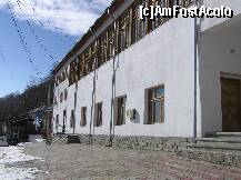 [P06] Manastirea Namaiesti, zona chiliilor » foto by pepsi70ro
 - 
<span class="allrVoted glyphicon glyphicon-heart hidden" id="av153612"></span>
<a class="m-l-10 hidden" id="sv153612" onclick="voting_Foto_DelVot(,153612,5176)" role="button">șterge vot <span class="glyphicon glyphicon-remove"></span></a>
<a id="v9153612" class=" c-red"  onclick="voting_Foto_SetVot(153612)" role="button"><span class="glyphicon glyphicon-heart-empty"></span> <b>LIKE</b> = Votează poza</a> <img class="hidden"  id="f153612W9" src="/imagini/loader.gif" border="0" /><span class="AjErrMes hidden" id="e153612ErM"></span>