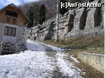 [P07] Spre Manastirea Namaiesti » foto by pepsi70ro
 - 
<span class="allrVoted glyphicon glyphicon-heart hidden" id="av153613"></span>
<a class="m-l-10 hidden" id="sv153613" onclick="voting_Foto_DelVot(,153613,5176)" role="button">șterge vot <span class="glyphicon glyphicon-remove"></span></a>
<a id="v9153613" class=" c-red"  onclick="voting_Foto_SetVot(153613)" role="button"><span class="glyphicon glyphicon-heart-empty"></span> <b>LIKE</b> = Votează poza</a> <img class="hidden"  id="f153613W9" src="/imagini/loader.gif" border="0" /><span class="AjErrMes hidden" id="e153613ErM"></span>