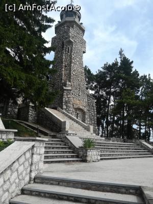 [P01]  -- <small>// FĂRĂ DESCRIERE</small> » foto by Mari-a
 - 
<span class="allrVoted glyphicon glyphicon-heart hidden" id="av1097570"></span>
<a class="m-l-10 hidden" id="sv1097570" onclick="voting_Foto_DelVot(,1097570,5176)" role="button">șterge vot <span class="glyphicon glyphicon-remove"></span></a>
<a id="v91097570" class=" c-red"  onclick="voting_Foto_SetVot(1097570)" role="button"><span class="glyphicon glyphicon-heart-empty"></span> <b>LIKE</b> = Votează poza</a> <img class="hidden"  id="f1097570W9" src="/imagini/loader.gif" border="0" /><span class="AjErrMes hidden" id="e1097570ErM"></span>