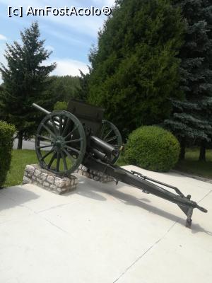 [P10]  -- <small>// FĂRĂ DESCRIERE</small> » foto by Mari-a
 - 
<span class="allrVoted glyphicon glyphicon-heart hidden" id="av1097583"></span>
<a class="m-l-10 hidden" id="sv1097583" onclick="voting_Foto_DelVot(,1097583,5176)" role="button">șterge vot <span class="glyphicon glyphicon-remove"></span></a>
<a id="v91097583" class=" c-red"  onclick="voting_Foto_SetVot(1097583)" role="button"><span class="glyphicon glyphicon-heart-empty"></span> <b>LIKE</b> = Votează poza</a> <img class="hidden"  id="f1097583W9" src="/imagini/loader.gif" border="0" /><span class="AjErrMes hidden" id="e1097583ErM"></span>