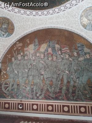 [P04]  -- <small>// FĂRĂ DESCRIERE</small> » foto by Mari-a
 - 
<span class="allrVoted glyphicon glyphicon-heart hidden" id="av1097575"></span>
<a class="m-l-10 hidden" id="sv1097575" onclick="voting_Foto_DelVot(,1097575,5176)" role="button">șterge vot <span class="glyphicon glyphicon-remove"></span></a>
<a id="v91097575" class=" c-red"  onclick="voting_Foto_SetVot(1097575)" role="button"><span class="glyphicon glyphicon-heart-empty"></span> <b>LIKE</b> = Votează poza</a> <img class="hidden"  id="f1097575W9" src="/imagini/loader.gif" border="0" /><span class="AjErrMes hidden" id="e1097575ErM"></span>