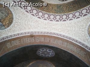 [P05]  -- <small>// FĂRĂ DESCRIERE</small> » foto by Mari-a
 - 
<span class="allrVoted glyphicon glyphicon-heart hidden" id="av1097576"></span>
<a class="m-l-10 hidden" id="sv1097576" onclick="voting_Foto_DelVot(,1097576,5176)" role="button">șterge vot <span class="glyphicon glyphicon-remove"></span></a>
<a id="v91097576" class=" c-red"  onclick="voting_Foto_SetVot(1097576)" role="button"><span class="glyphicon glyphicon-heart-empty"></span> <b>LIKE</b> = Votează poza</a> <img class="hidden"  id="f1097576W9" src="/imagini/loader.gif" border="0" /><span class="AjErrMes hidden" id="e1097576ErM"></span>