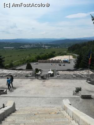 [P06]  -- <small>// FĂRĂ DESCRIERE</small> » foto by Mari-a
 - 
<span class="allrVoted glyphicon glyphicon-heart hidden" id="av1097578"></span>
<a class="m-l-10 hidden" id="sv1097578" onclick="voting_Foto_DelVot(,1097578,5176)" role="button">șterge vot <span class="glyphicon glyphicon-remove"></span></a>
<a id="v91097578" class=" c-red"  onclick="voting_Foto_SetVot(1097578)" role="button"><span class="glyphicon glyphicon-heart-empty"></span> <b>LIKE</b> = Votează poza</a> <img class="hidden"  id="f1097578W9" src="/imagini/loader.gif" border="0" /><span class="AjErrMes hidden" id="e1097578ErM"></span>