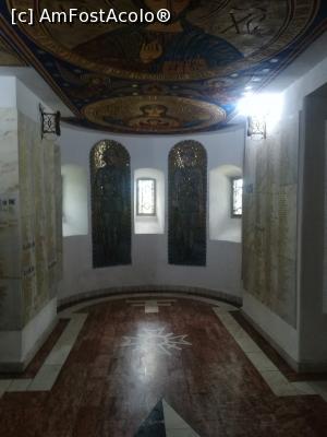 [P07]  -- <small>// FĂRĂ DESCRIERE</small> » foto by Mari-a
 - 
<span class="allrVoted glyphicon glyphicon-heart hidden" id="av1097579"></span>
<a class="m-l-10 hidden" id="sv1097579" onclick="voting_Foto_DelVot(,1097579,5176)" role="button">șterge vot <span class="glyphicon glyphicon-remove"></span></a>
<a id="v91097579" class=" c-red"  onclick="voting_Foto_SetVot(1097579)" role="button"><span class="glyphicon glyphicon-heart-empty"></span> <b>LIKE</b> = Votează poza</a> <img class="hidden"  id="f1097579W9" src="/imagini/loader.gif" border="0" /><span class="AjErrMes hidden" id="e1097579ErM"></span>