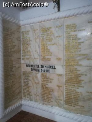 [P08]  -- <small>// FĂRĂ DESCRIERE</small> » foto by Mari-a
 - 
<span class="allrVoted glyphicon glyphicon-heart hidden" id="av1097580"></span>
<a class="m-l-10 hidden" id="sv1097580" onclick="voting_Foto_DelVot(,1097580,5176)" role="button">șterge vot <span class="glyphicon glyphicon-remove"></span></a>
<a id="v91097580" class=" c-red"  onclick="voting_Foto_SetVot(1097580)" role="button"><span class="glyphicon glyphicon-heart-empty"></span> <b>LIKE</b> = Votează poza</a> <img class="hidden"  id="f1097580W9" src="/imagini/loader.gif" border="0" /><span class="AjErrMes hidden" id="e1097580ErM"></span>