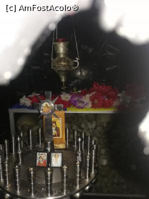 [P09]  -- <small>// FĂRĂ DESCRIERE</small> » foto by Mari-a
 - 
<span class="allrVoted glyphicon glyphicon-heart hidden" id="av1097581"></span>
<a class="m-l-10 hidden" id="sv1097581" onclick="voting_Foto_DelVot(,1097581,5176)" role="button">șterge vot <span class="glyphicon glyphicon-remove"></span></a>
<a id="v91097581" class=" c-red"  onclick="voting_Foto_SetVot(1097581)" role="button"><span class="glyphicon glyphicon-heart-empty"></span> <b>LIKE</b> = Votează poza</a> <img class="hidden"  id="f1097581W9" src="/imagini/loader.gif" border="0" /><span class="AjErrMes hidden" id="e1097581ErM"></span>